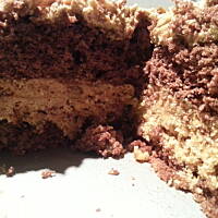 Słonecznik Dżaniny :)