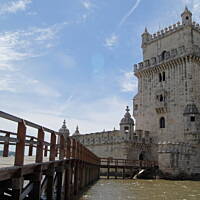 Moje spojrzenie na Portugalię