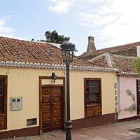 Los Llanos