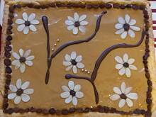 Fot. je7mima, Mazurek