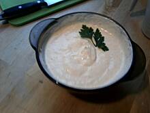 Fot. JULKAJEL, znakomity obiadek