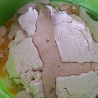 Drożdzowe bez wysiłku