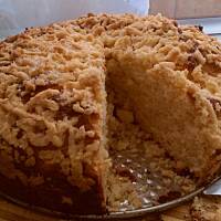 Drożdzowe bez wysiłku