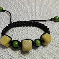 Koralikomania (i nie tylko)