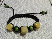 Fot. anhe, Koralikomania (i nie tylko)