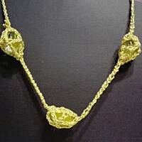 Koralikomania (i nie tylko)