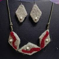 Koralikomania (i nie tylko)