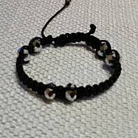 Koralikomania (i nie tylko)