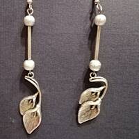 Koralikomania (i nie tylko)