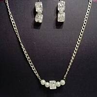 Koralikomania (i nie tylko)