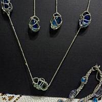 Koralikomania (i nie tylko)