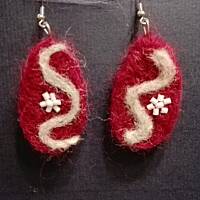 Koralikomania (i nie tylko)