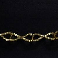 Koralikomania (i nie tylko)