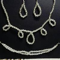 Koralikomania (i nie tylko)