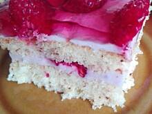 Fot. baryz1, Malinowa pychotka 