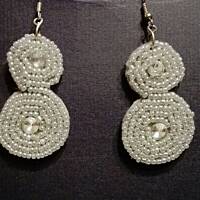 Koralikomania (i nie tylko)