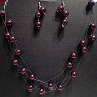 Koralikomania (i nie tylko)