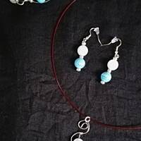 Koralikomania (i nie tylko)