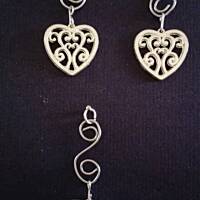 Koralikomania (i nie tylko)