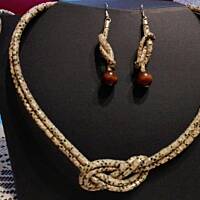 Koralikomania (i nie tylko)