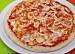 Fot. goplana2, Pizza - Absolutnie Pyszna