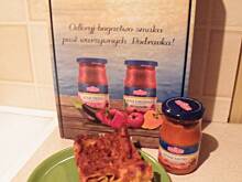 Fot. janka21112013, lasagne z mięsem