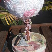 Weselna galeria i nie tylko.......