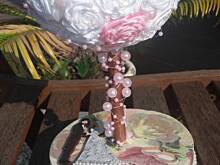 Fot. iwett, Weselna galeria i nie tylko.......