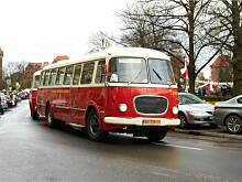 Fot. Wkn, Parada Niepodległości 2015