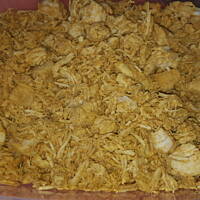 "jacket potatoes"--ziemniaki w mundurkach