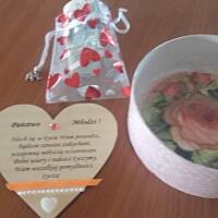 Weselna galeria i nie tylko.......