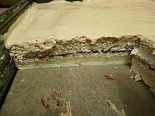 Fot. Dżanina Fonda, Kajmakowo-budyniowe odwrócone bez pieczenia