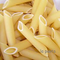 trochę po polsku .... trochę po włosku ....