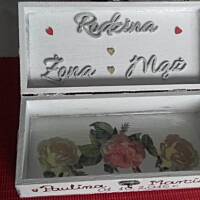 Weselna galeria i nie tylko.......