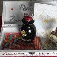 Weselna galeria i nie tylko.......