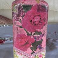 Weselna galeria i nie tylko.......