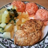 GOTOWE!MOŻNA ZAJADAĆ!