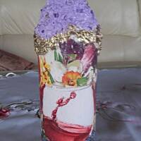 Weselna galeria i nie tylko.......