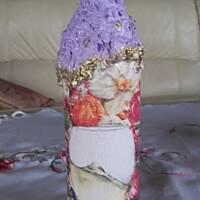 Weselna galeria i nie tylko.......