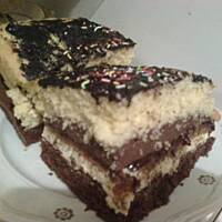 "Pychotka Darka" wg Mojego pomysłu