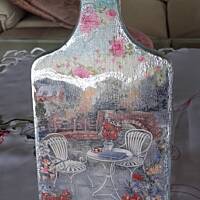 Weselna galeria i nie tylko.......