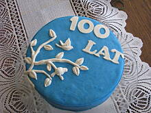 Fot. anhe, Torty, torciki