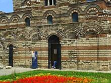 Fot. lenka075, cz. II - Różne oblicza Bułgarii...