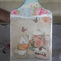 Weselna galeria i nie tylko.......