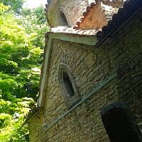 cz. II - Różne oblicza Bułgarii...