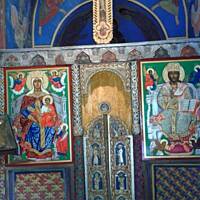 cz. II - Różne oblicza Bułgarii...