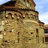 cz. II - Różne oblicza Bułgarii...