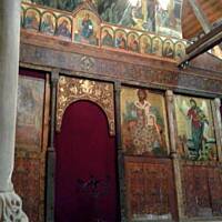 cz. II - Różne oblicza Bułgarii...