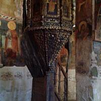 cz. II - Różne oblicza Bułgarii...