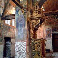 cz. II - Różne oblicza Bułgarii...